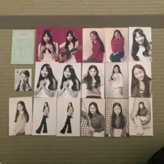 【レトロ】アグネス・チャン 写真 ブロマイド　まとめ売り 2026年最新】アグネスチャン写真の人気アイテム - メルカリ