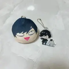 2025年最新】増田俊樹 おまんじゅうの人気アイテム - メルカリ