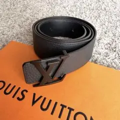 Item thumbnail for item 16917d70-07ed-404d-a09a-3155999ce3d2