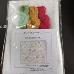 Item thumbnail for item 0b26035c-16b7-4280-8fce-e2bc00a23f86