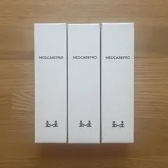 専用様専用【MEDCAREPRO】3箱セット - メルカリ