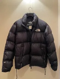 2025年最新】the north face stow pocketの人気アイテム - メルカリ