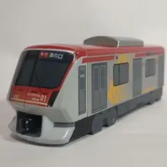 東急6000系 7両セット(説明欄をご覧下さい) 東急6000系 7両セット(説明欄をご覧下さい) 東急6000系 7両