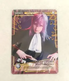2025年最新】ドミナブローライブの人気アイテム - メルカリ