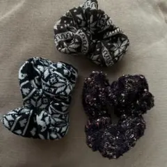 Item thumbnail for item 3b87d658-c4a9-442f-a3cb-c3f6c598b2ee