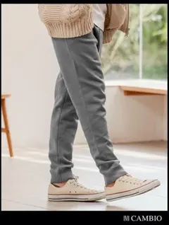 Item thumbnail for item bfbc9b7b-76c5-445c-bff0-6e767bc1ff64