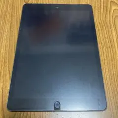 2026年最新】ipad 第7世代 128gb wi-fiの人気アイテム - メルカリ