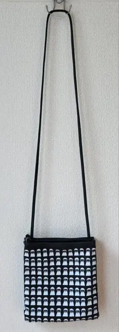 ピッコーネ ショルダーバッグ