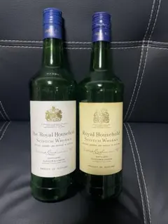 Milton Park 2025 Moscato Nouveau 2本セット - メルカリ
