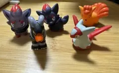 るちにゃ様専用