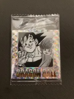 ミッキキマス太郎★プロフ必読様 リクエスト 2点 まとめ商品