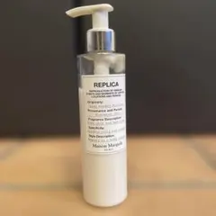 Maison Margiela レプリカ ローションレイジーサンデーモーニングのサムネイル