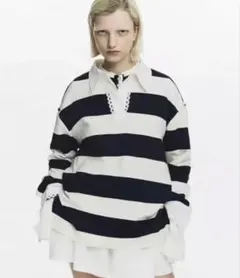 2026年最新】BiBiyの人気アイテム - メルカリ