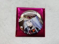 宵崎奏　セカライ　5th 缶バッジ　プロセカ