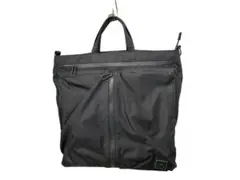 ポールスミス 3way トートバッグ リュック ショルダーバッグ