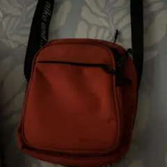 niko andショルダーバックのサムネイル