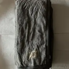 【限定値下げ】東洋羽毛　アルパカブランケット シングル140×210cm 2025年最新】東洋羽毛 アルパカの人気アイテム - メルカリ