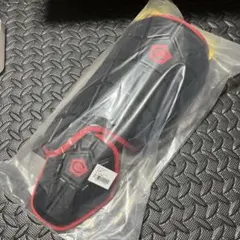 bmxレーシング レーサー レース mtb ダウンヒル ニーシンガード - メルカリ
