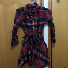 Item thumbnail for item eed49b4f-377b-438c-a536-618b3592bb10