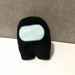 Among Us ぬいぐるみ