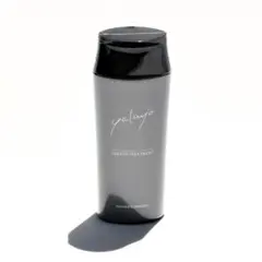 ASAIMA様 リクエスト 2点 まとめ商品