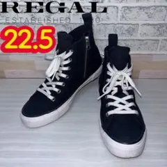 Item thumbnail for item 2067ba9f-b387-4f89-8131-3cca37203981