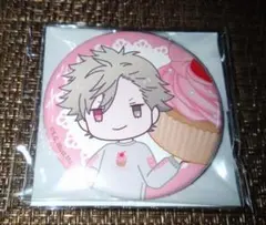 うたの☆プリンスさまっ♪〜BE MY CUPCAKE ちびキャラVer.〜✿蘭丸