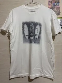 Rob Machado Foundation tシャツ　ロブマチャド サーフィンのサムネイル