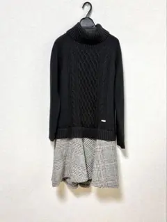 おきなか様 リクエスト 2点 まとめ商品