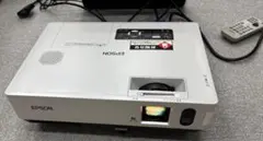 2026年最新】EPSON プロジェクターの人気アイテム - メルカリ