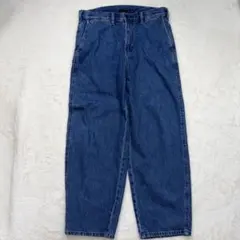 Item thumbnail for item dfac9315-a21b-4e71-9330-c090e90db82f