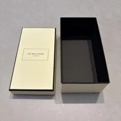 JO MALONE LONDON ギフトボックス 空箱 - メルカリ