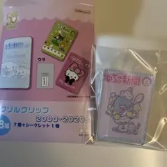 Item thumbnail for item e4c52b5f-a2f7-4e6d-9c34-5d9fd715c43e