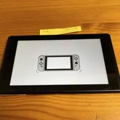 2026年最新】switch 画面のみの人気アイテム - メルカリ