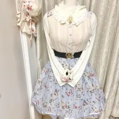 Item thumbnail for item 6dc28329-6468-42b1-8bbb-b4517e1c2f4b