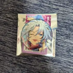 あんスタ　コレクション缶バッチ　滝維吹