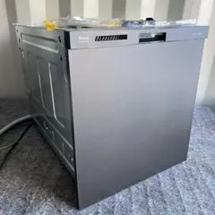 Item thumbnail for item fd85117c-907d-4226-9494-199e83053199