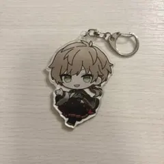 クレノア まるぐり ハートアクキー クレノア 4CTive!!!! アクキー まるぐり - メルカリ