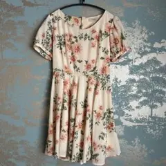 Item thumbnail for item 932fbb77-d094-4cc3-a01a-93313055fb5b