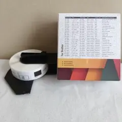 Item thumbnail for item 1441b422-8cc9-440d-85f1-125edc07ea76