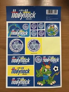 Item thumbnail for item 1a601656-068b-4a6d-a678-8ca1646251b2