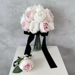 Item thumbnail for item 8880593c-b99f-4bae-b482-697dfdefb2cb