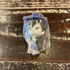 クレイジーラクーン　CR　つまんでつなげてますこっと　Mondo