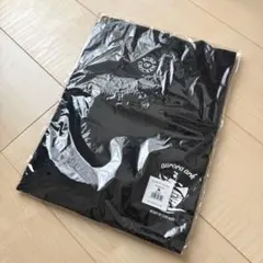 ワンピースマガジン　vol.13 当選品　Tシャツ　DMB ワンピースマガジン vol.13 当選品 Tシャツ DMB - メルカリ