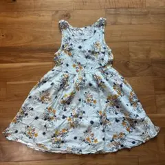 Item thumbnail for item f90e0eb7-bf72-4f2e-be37-67f407af461a