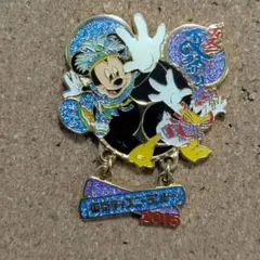 34 ディズニーピンズ ディズニー ピンバッジ ディズニー ピンバッジ