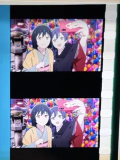 2026年最新】虹ヶ咲 フィルム 栞子の人気アイテム - メルカリ