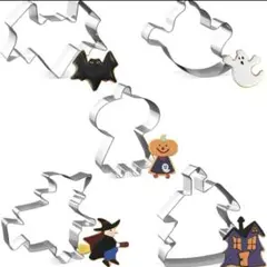 Item thumbnail for item 732d2e5c-292a-4122-8831-b66638d2702e