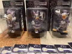 一番くじ　Disney 100周年　33点　被りなし