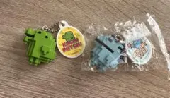 エルチー様 リクエスト 3点 まとめ商品